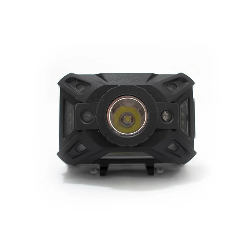 Frontale Sonik Gizmo HTR-250