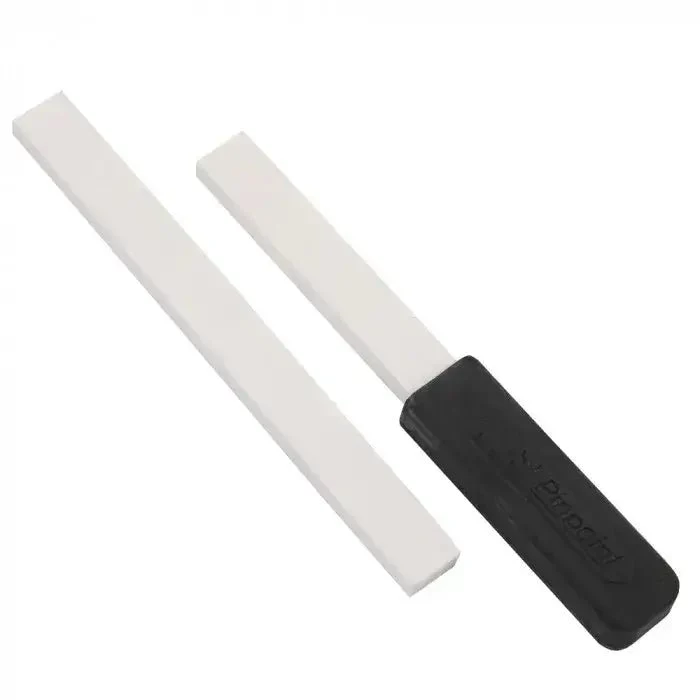 Pinpoint Nash Precision Affûtage