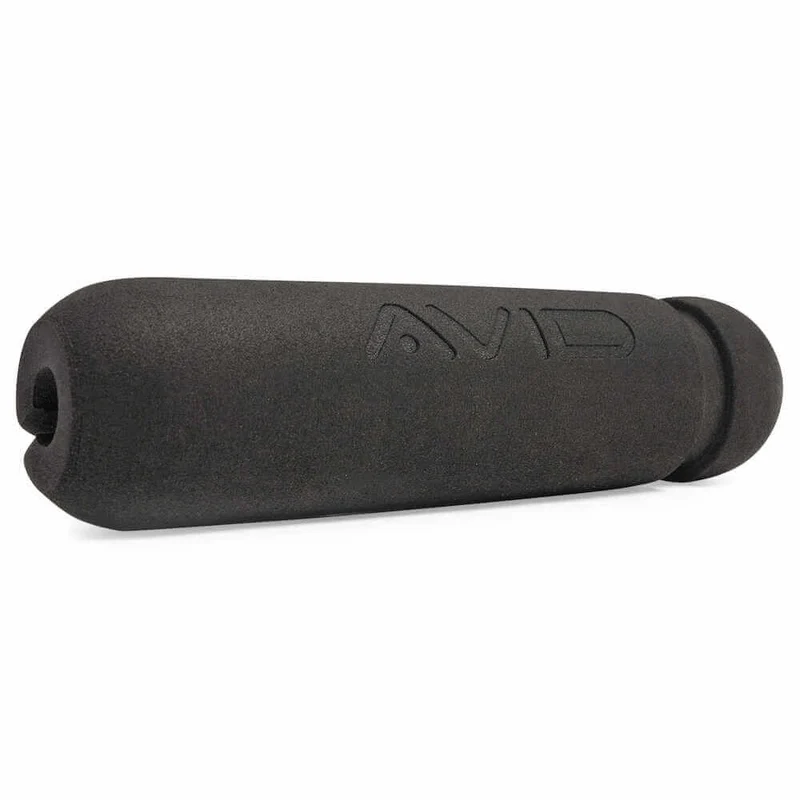 Flotteur pour epuisette Avid Carp