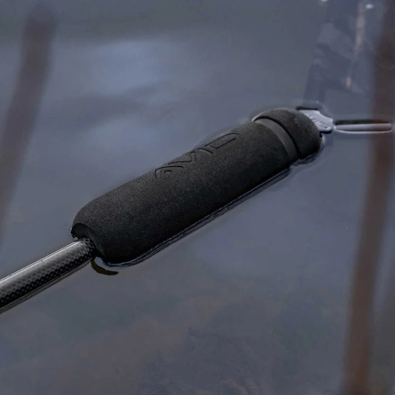 Flotteur pour epuisette Avid Carp