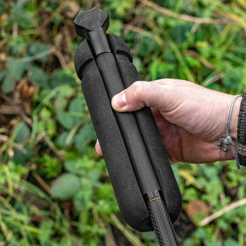 Flotteur pour epuisette Avid Carp