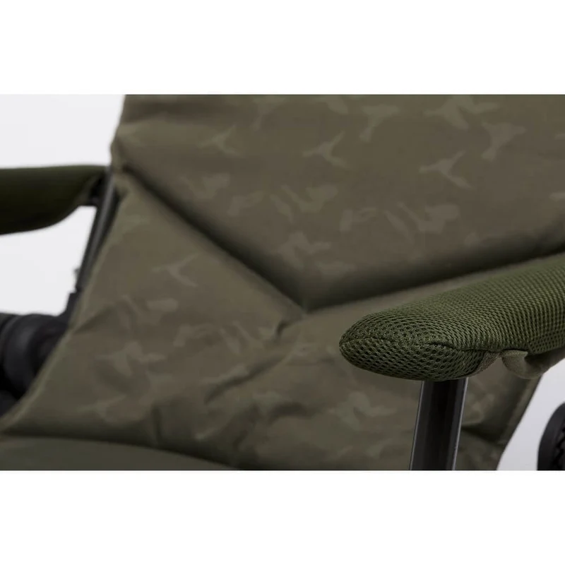 Chaise Prologic Inspire Lite Pro