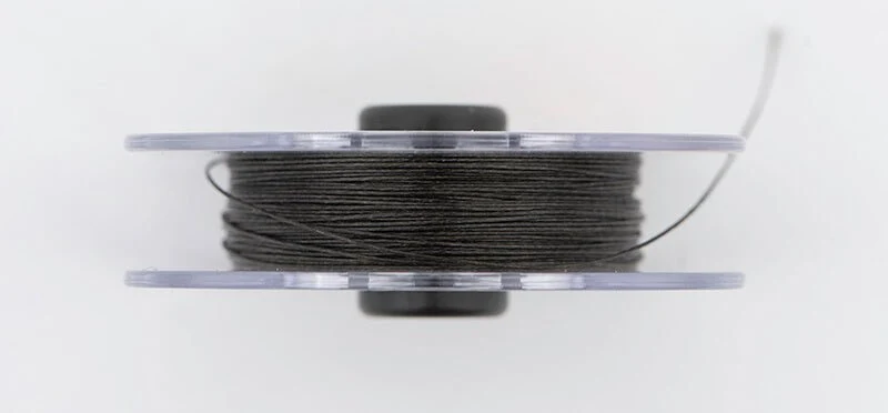 Tresse Fox Super Soft Naturals 20 m