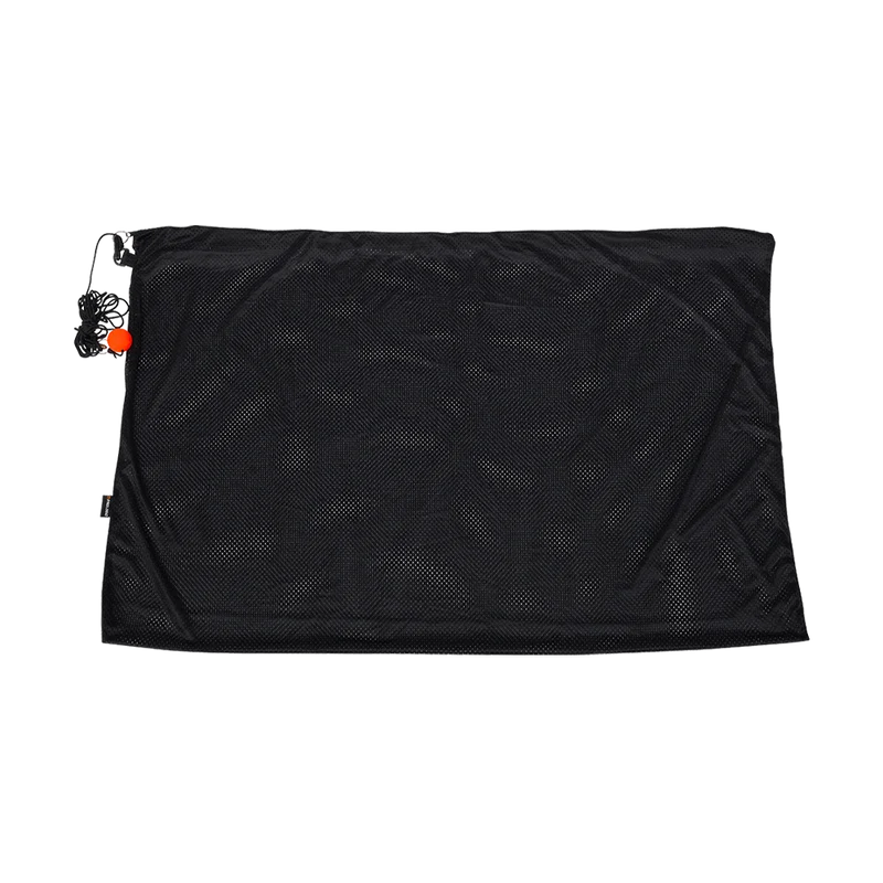 Sac de rétention Prologic C-Series Vert/Noir XL