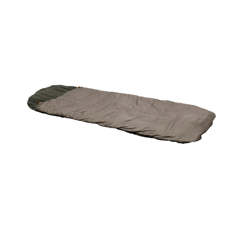 Sac de couchage Prologic Comfort Element 4 saisons