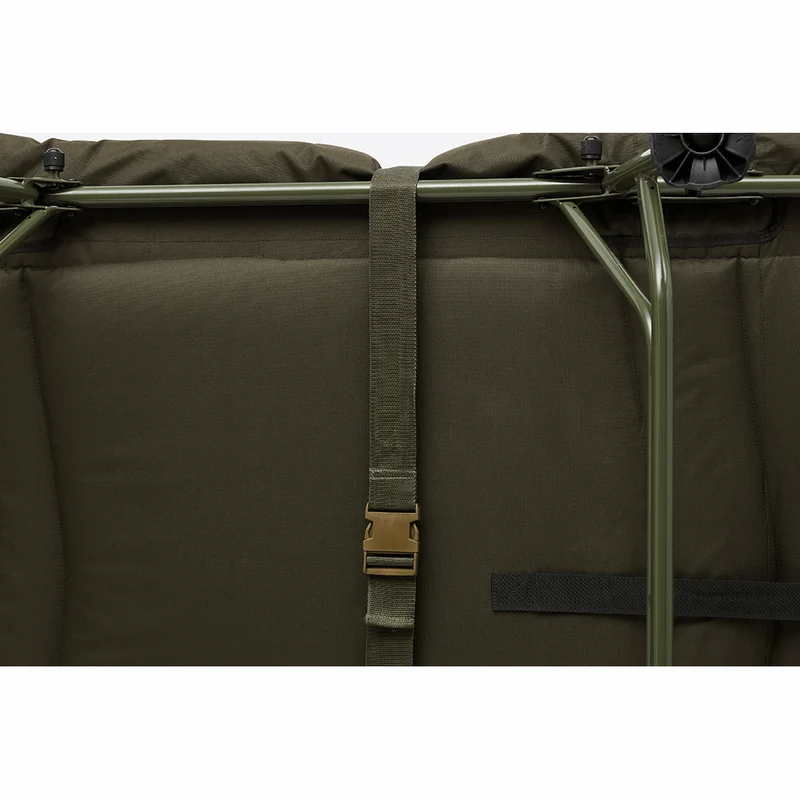 Sac de couchage Prologic Comfort Element 4 saisons