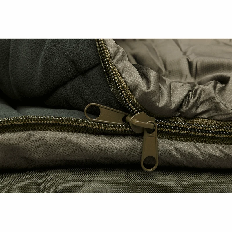 Sac de couchage Prologic Comfort Element 4 saisons