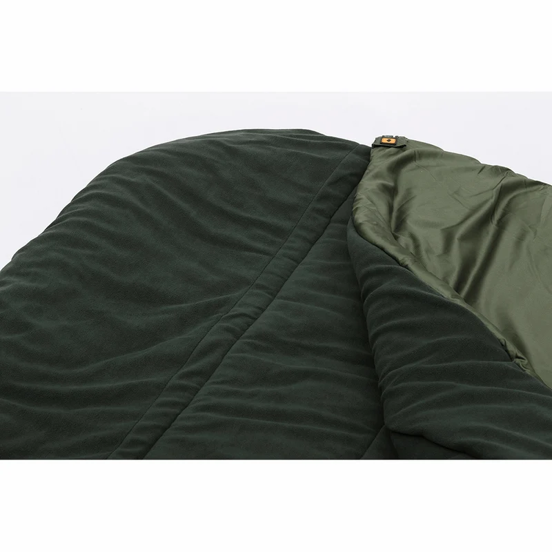 Sac de couchage Prologic Comfort Element 4 saisons
