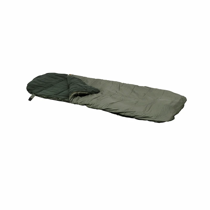 Sac de couchage Prologic Comfort Element 4 saisons
