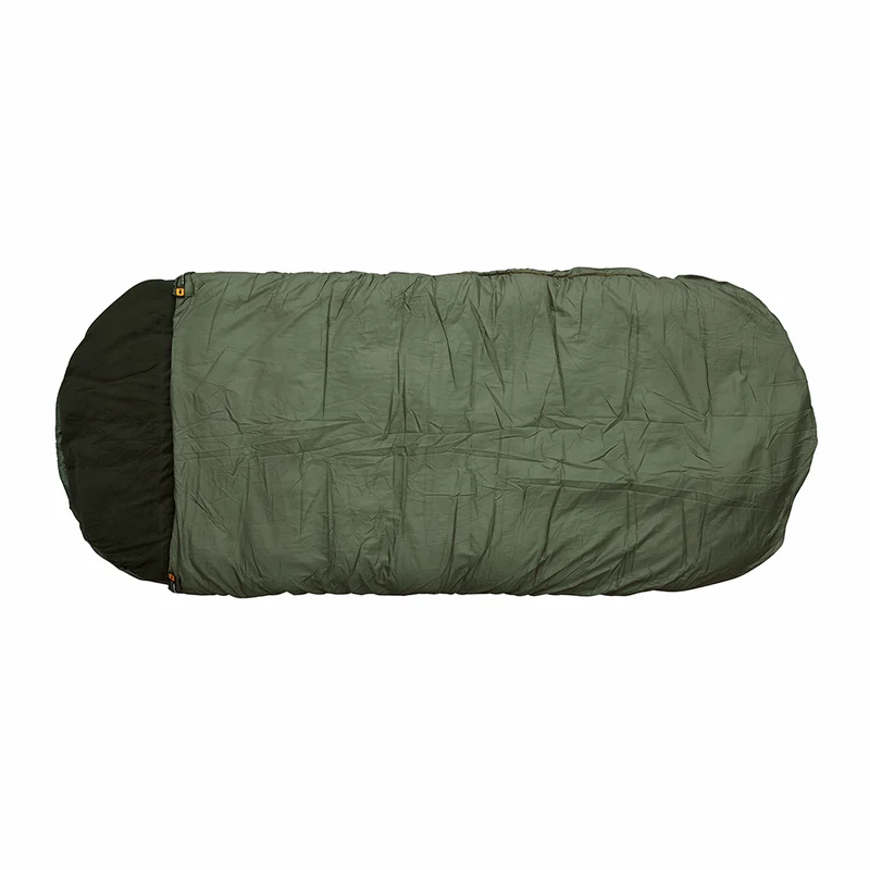 Sac de couchage Prologic Comfort Element 4 saisons