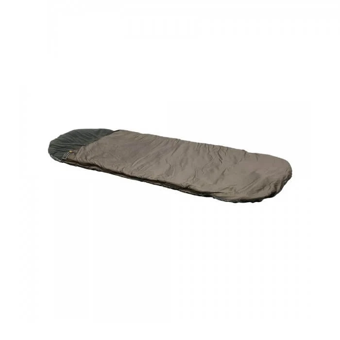 Sac de couchage Prologic Thermo 5 saisons