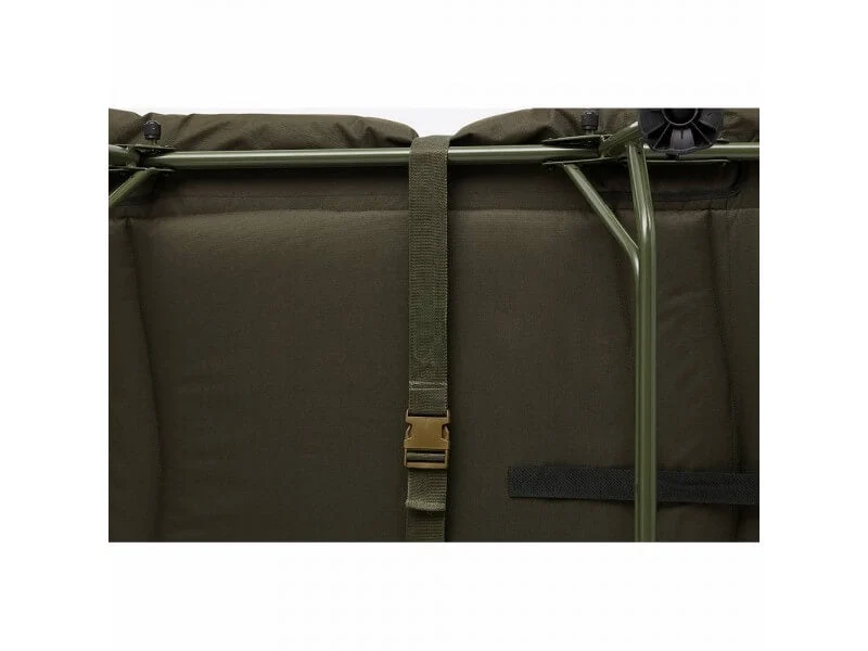 Sac de couchage Prologic Thermo 5 saisons
