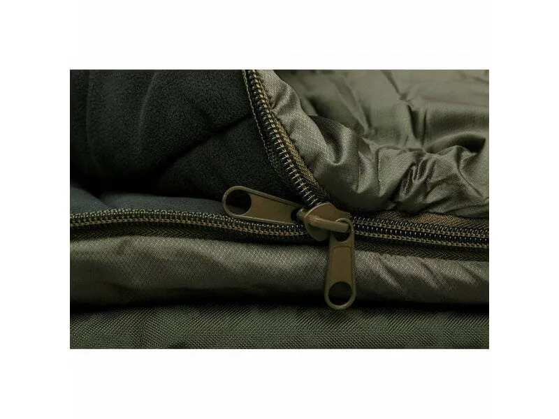 Sac de couchage Prologic Thermo 5 saisons