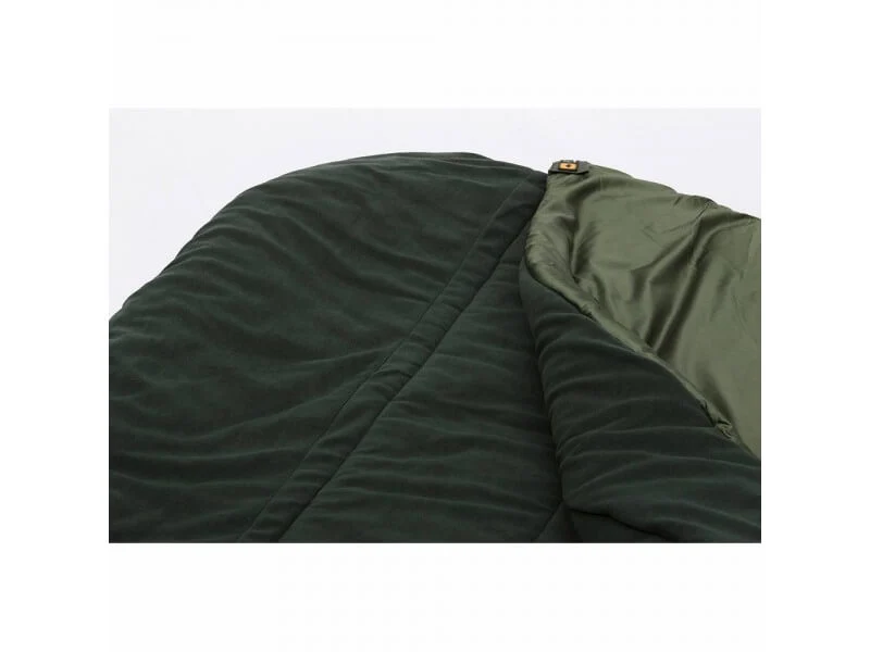 Sac de couchage Prologic Thermo 5 saisons