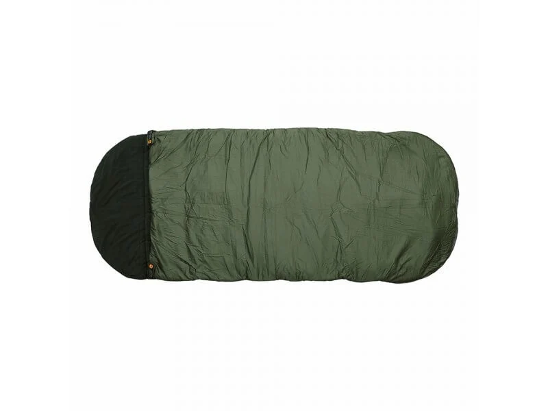 Sac de couchage Prologic Thermo 5 saisons