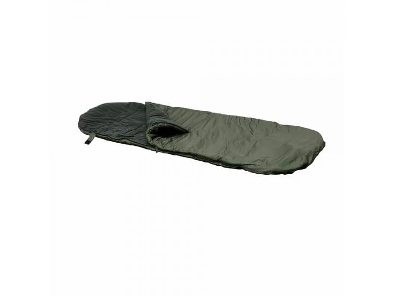 Sac de couchage Prologic Thermo 5 saisons