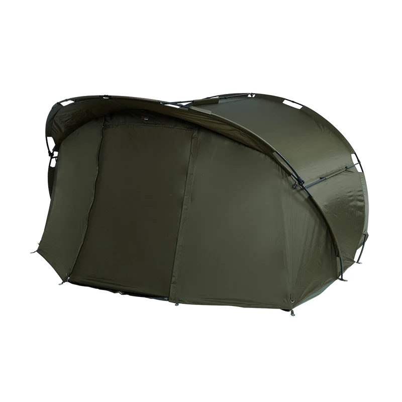Abri Prologic C-Series 2 personnes