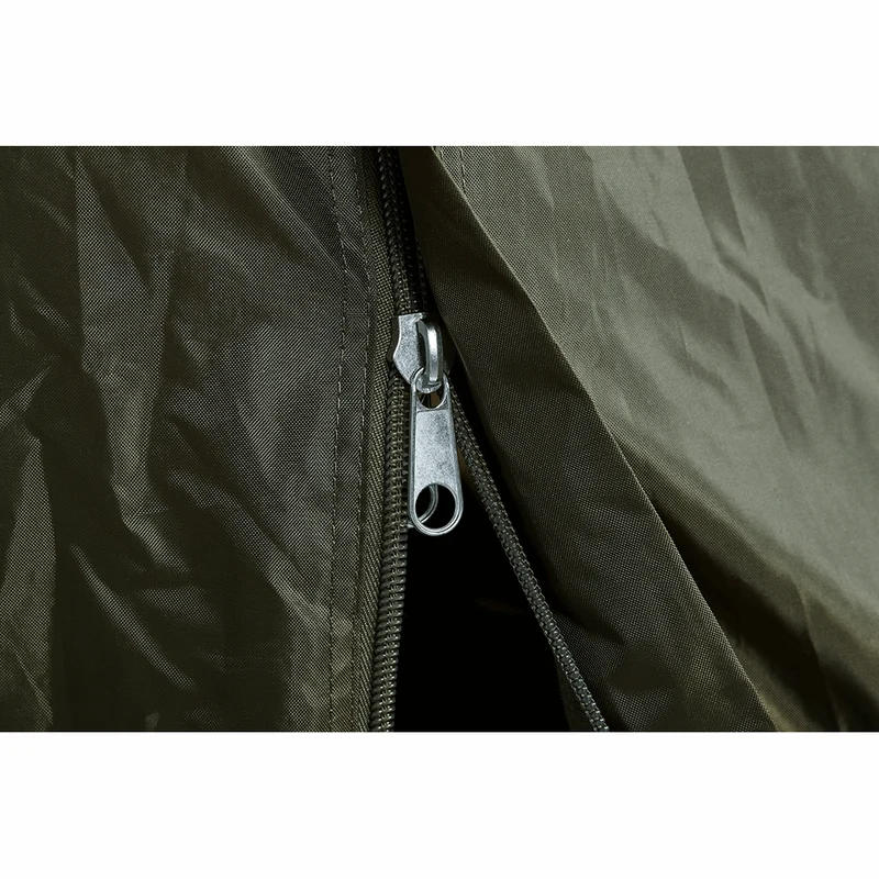 Abri Prologic C-Series 2 personnes