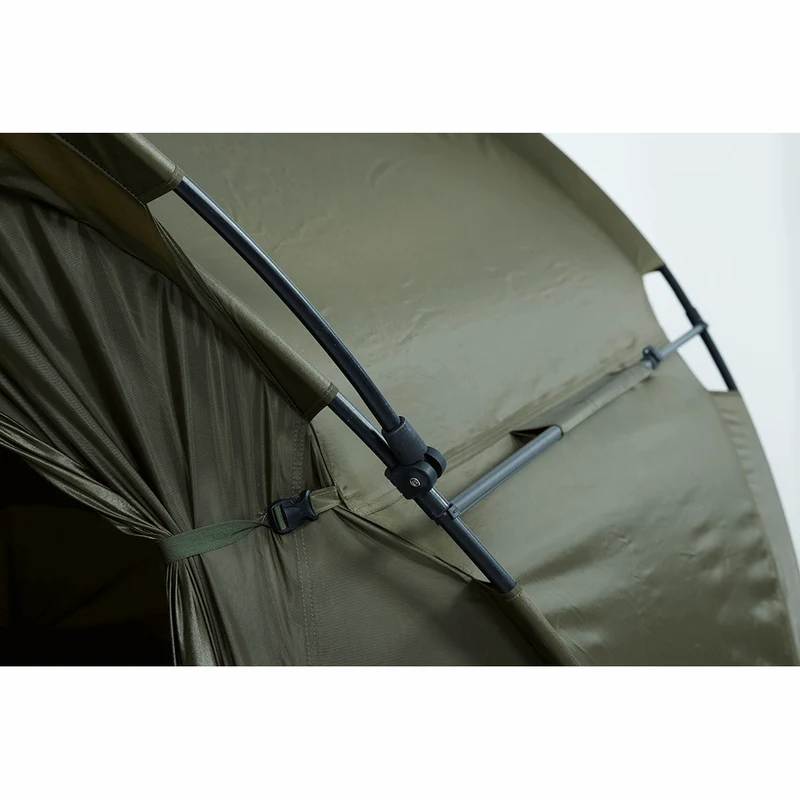 Abri Prologic C-Series 2 personnes