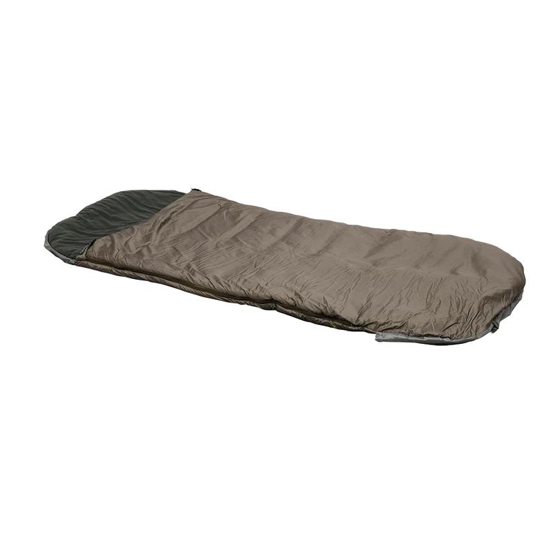 Sac de couchage Prologic Thermo Daddy 5 saisons