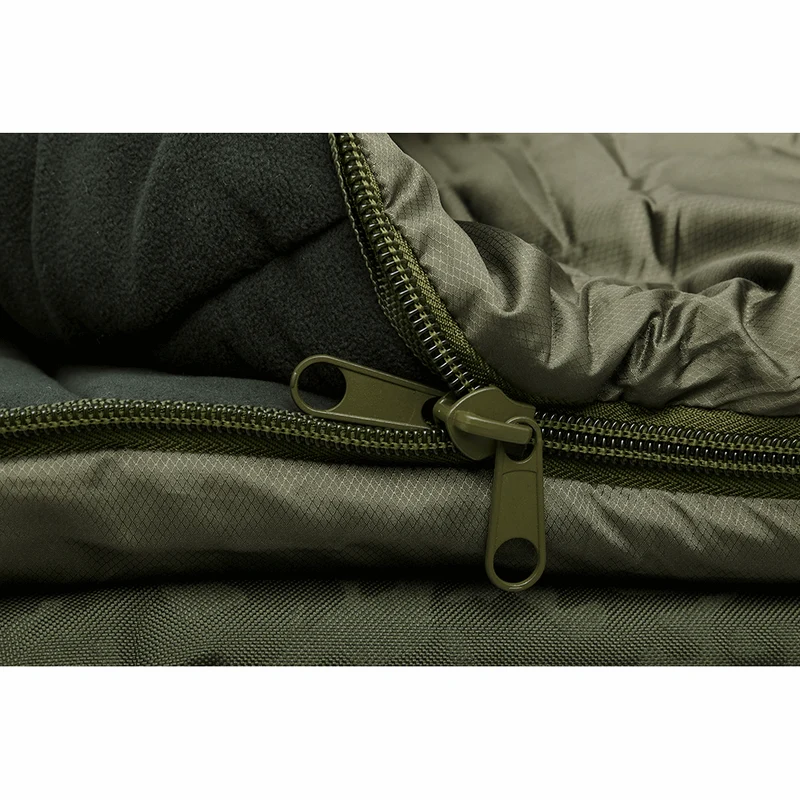 Sac de couchage Prologic Thermo Daddy 5 saisons