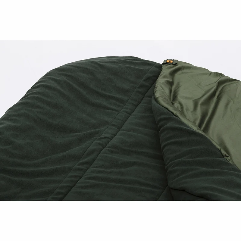 Sac de couchage Prologic Thermo Daddy 5 saisons