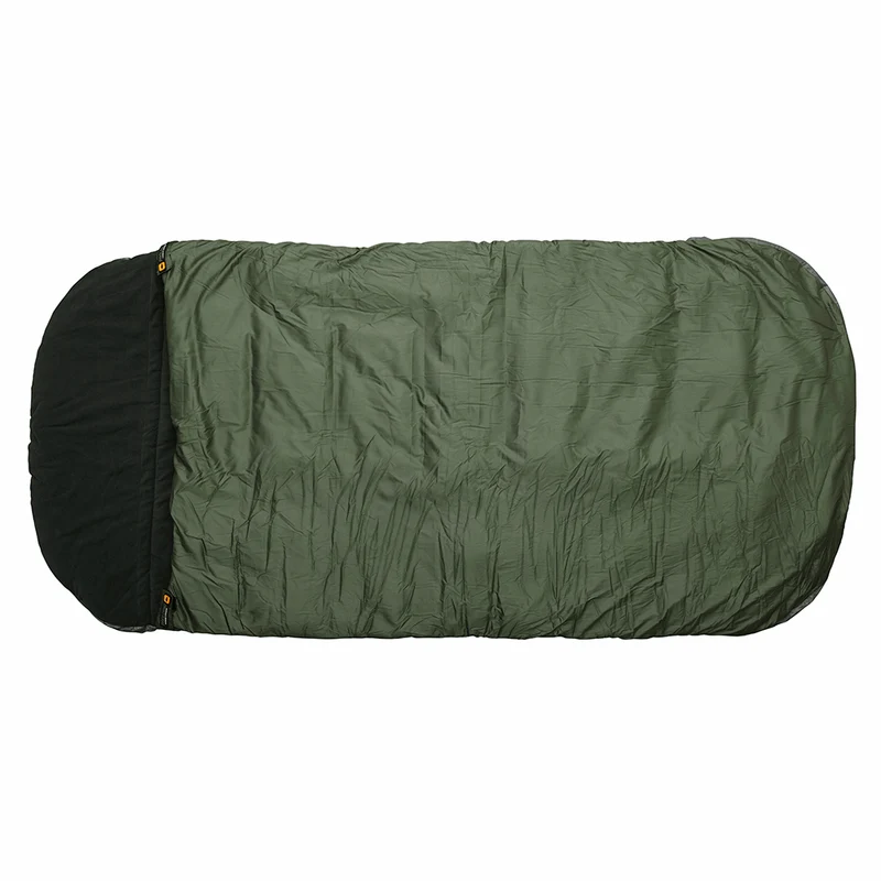 Sac de couchage Prologic Thermo Daddy 5 saisons