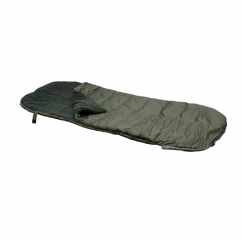 Sac de couchage Prologic Thermo Daddy 5 saisons