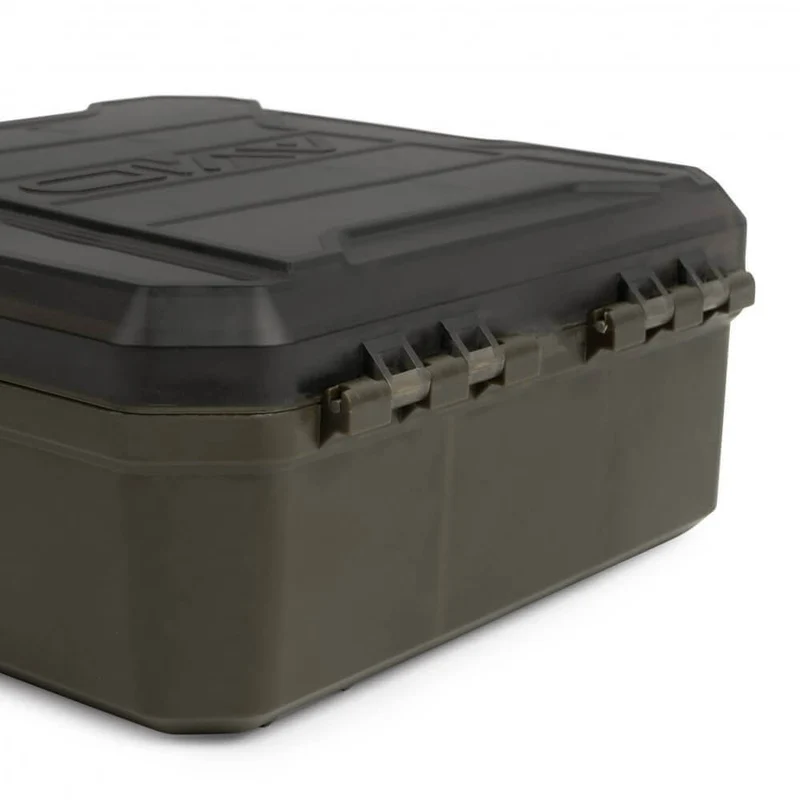 Boîte Avid Carp Reload