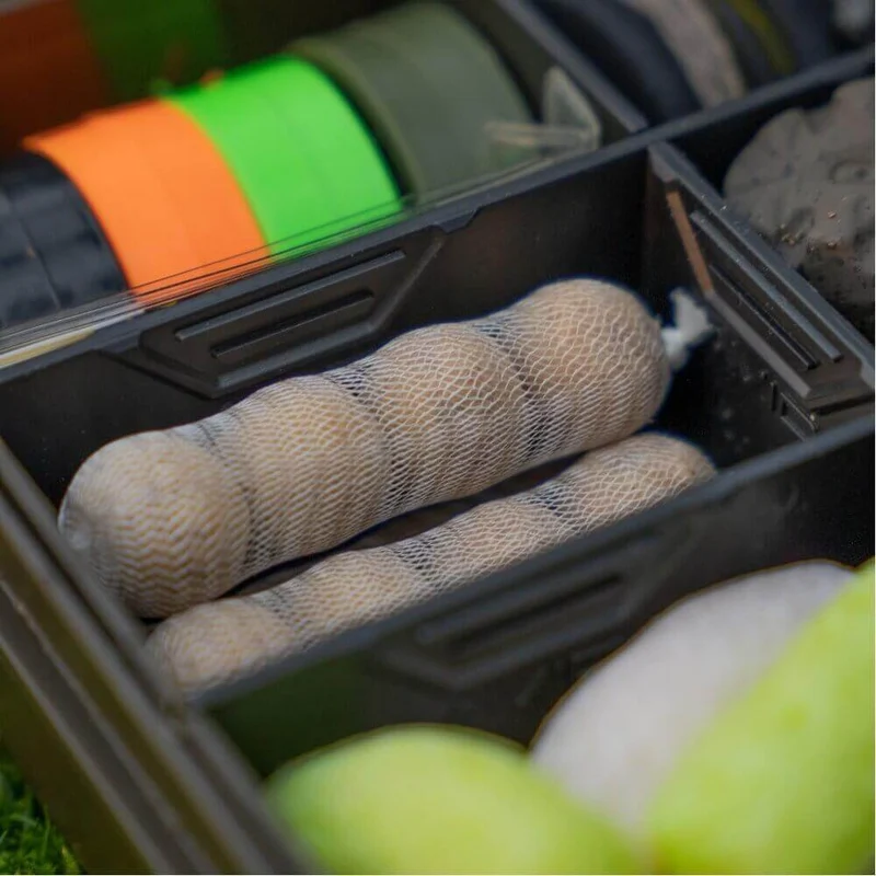 Boîte Avid Carp Reload