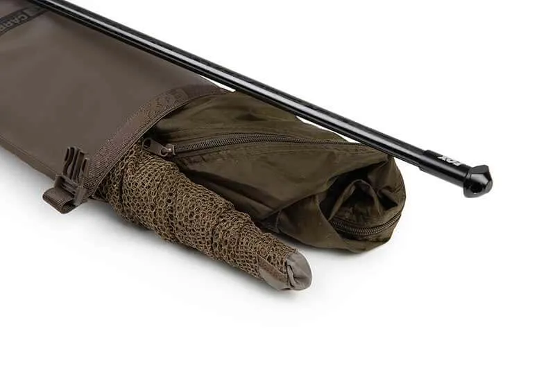 Housse Epuisette Fox Carpmaster XL