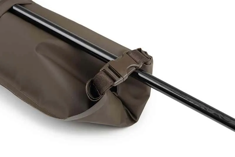 Housse Epuisette Fox Carpmaster XL
