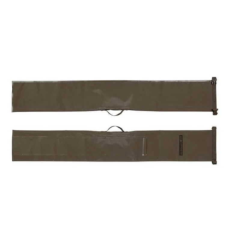 Housse Epuisette Fox Carpmaster
