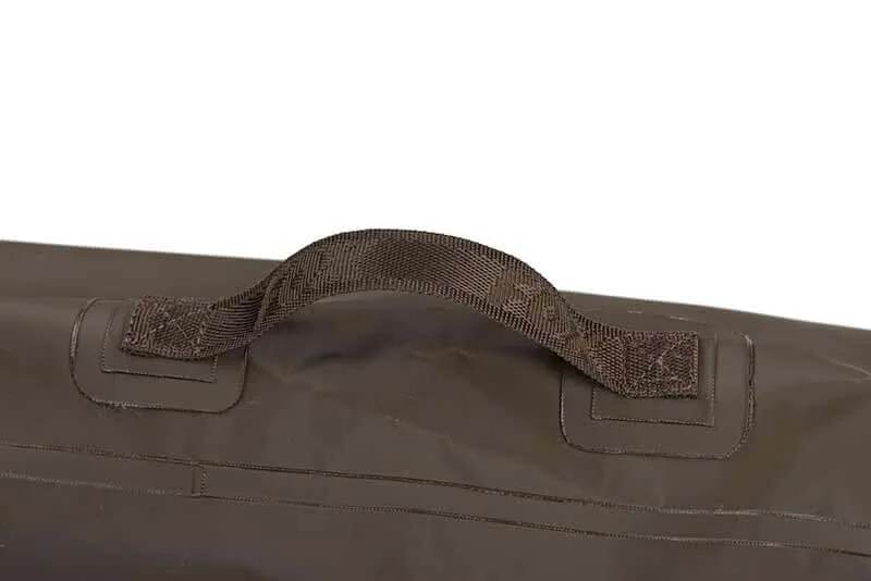 Housse Epuisette Fox Carpmaster