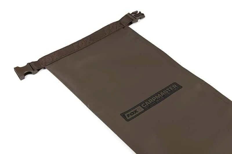 Housse Epuisette Fox Carpmaster