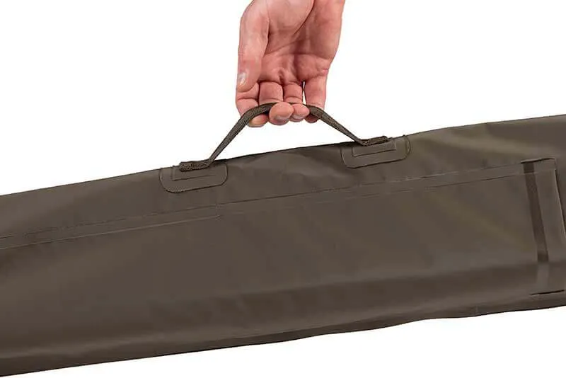 Housse Epuisette Fox Carpmaster