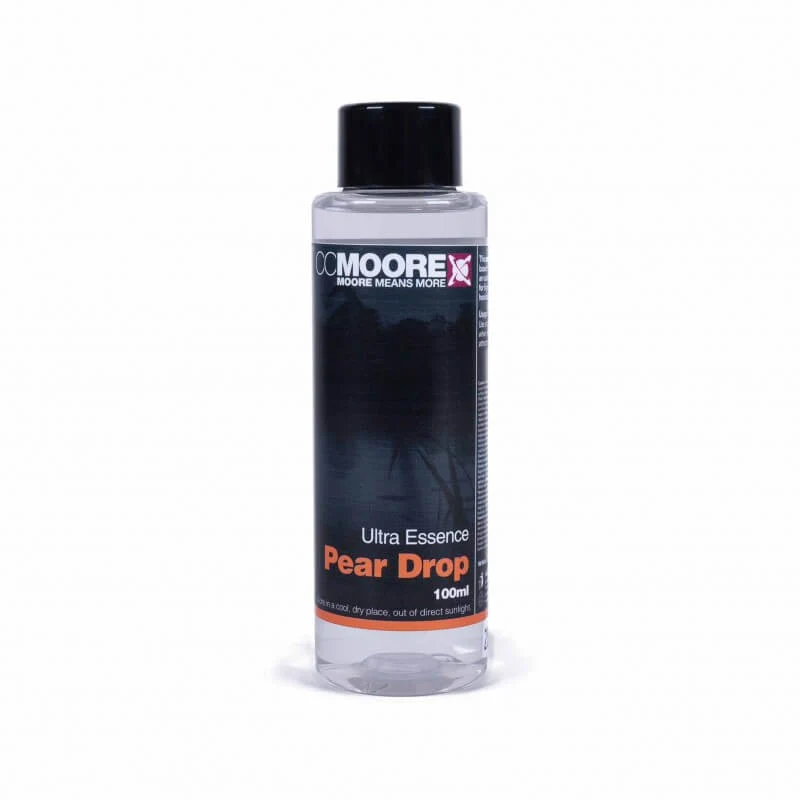 Essence Ultra Ccmoore Pear 100 ml