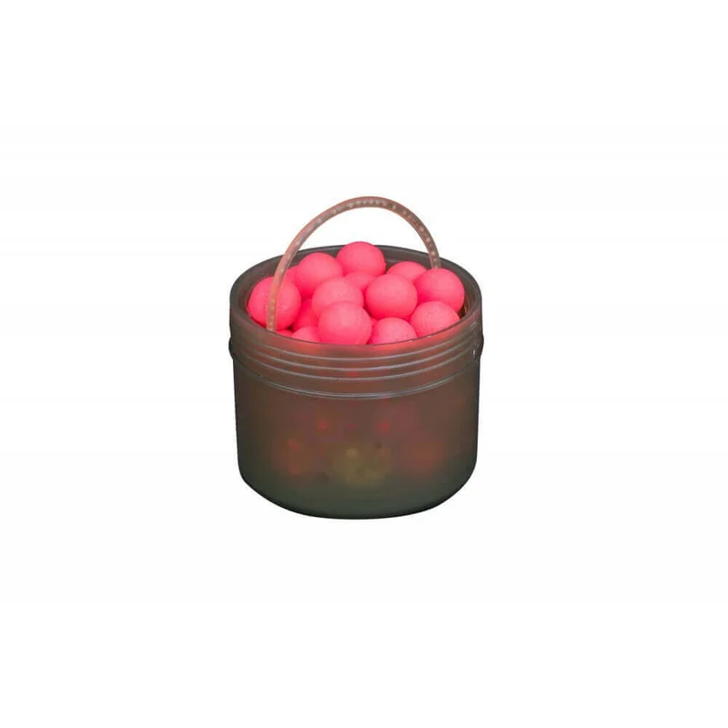 Pots à appâts Ridge Monkey Camo