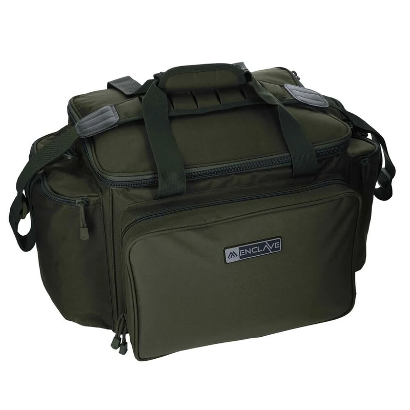 Set de couverts Sac Mikado Enclave Thermo