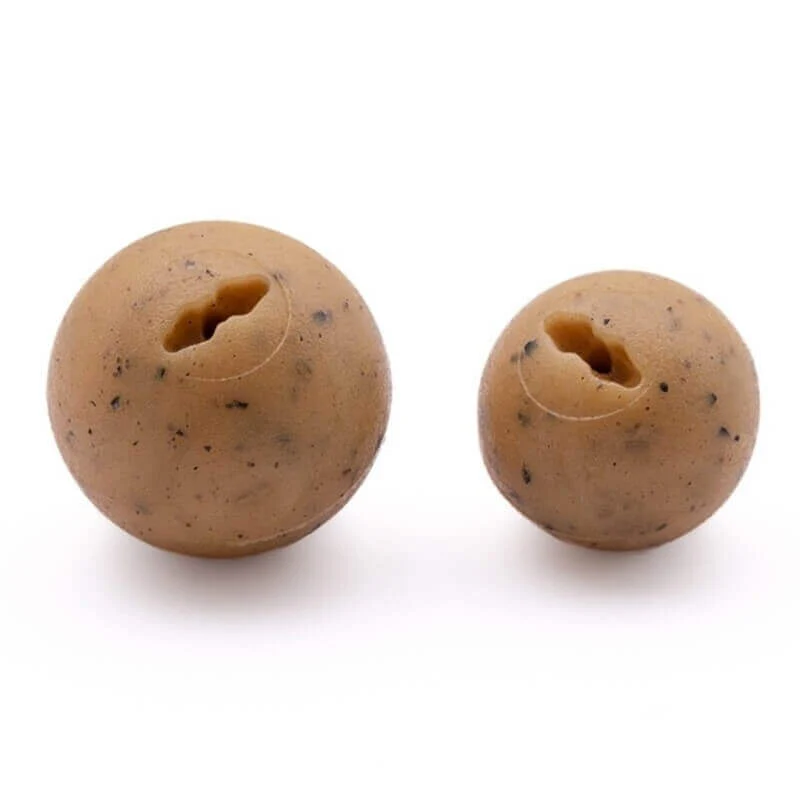 Bouillette Slow Sinking Korda Cell 18 mm
