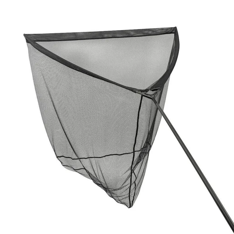 Epuisette Avid Carp Revolve 42" 2 Brins