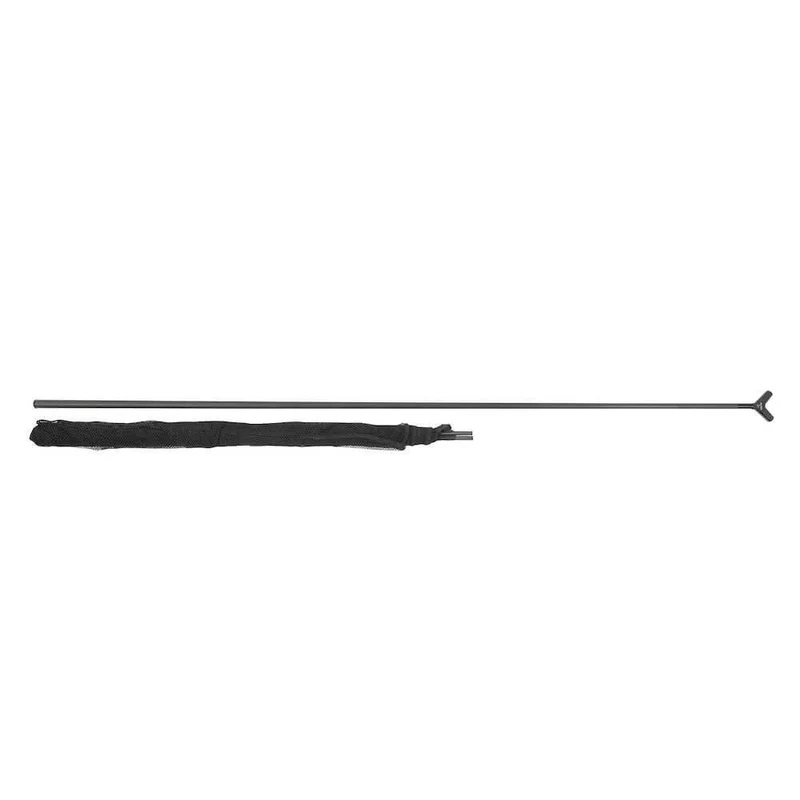 Epuisette Avid Carp Revolve 42" 1 Brin