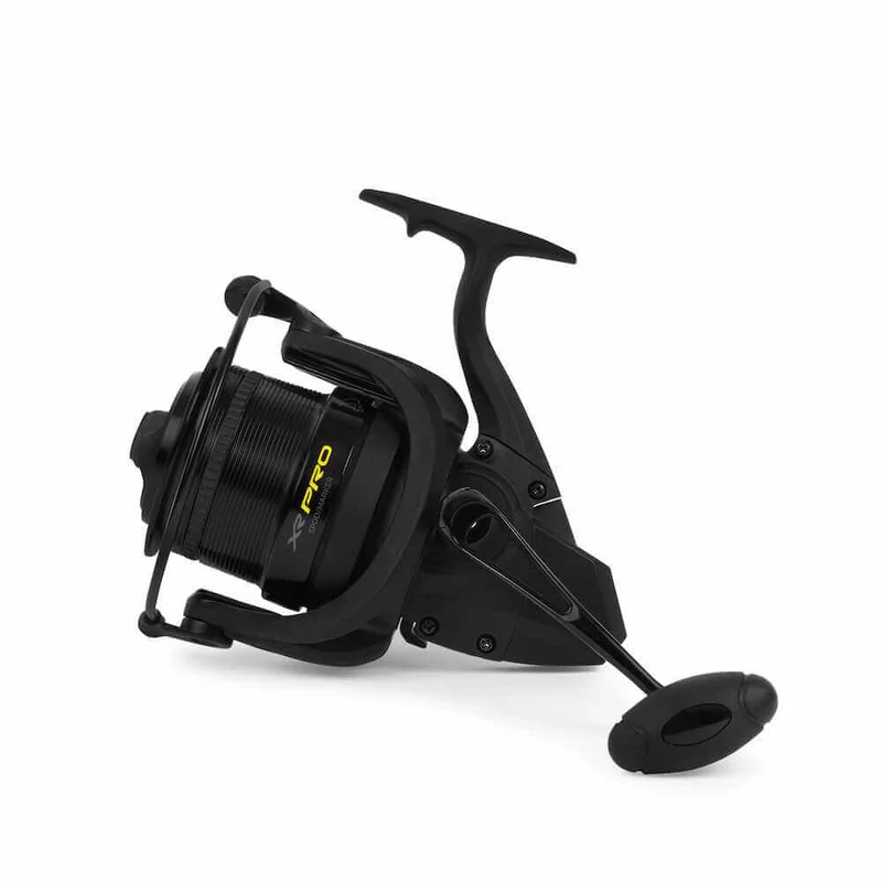 Moulinet Avid Carp XR Pro Spod/Marker