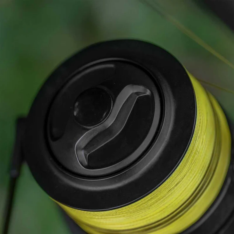Moulinet Avid Carp XR Pro Spod/Marker