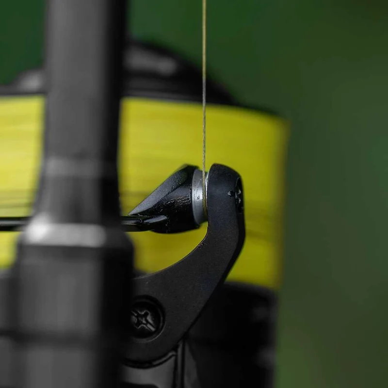 Moulinet Avid Carp XR Pro Spod/Marker