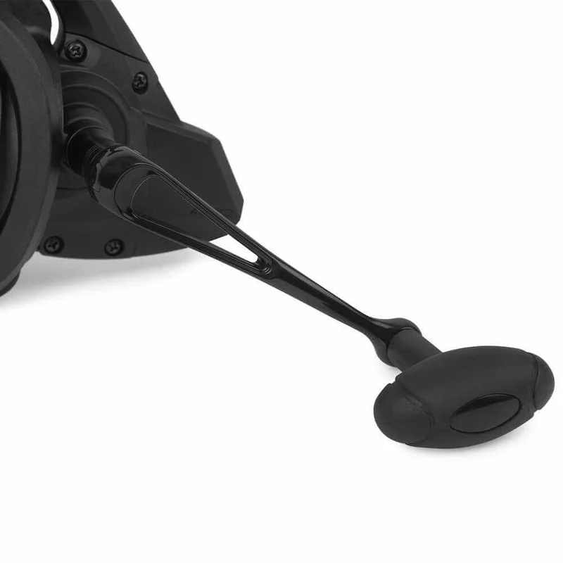 Moulinet Avid Carp XR Pro Spod/Marker