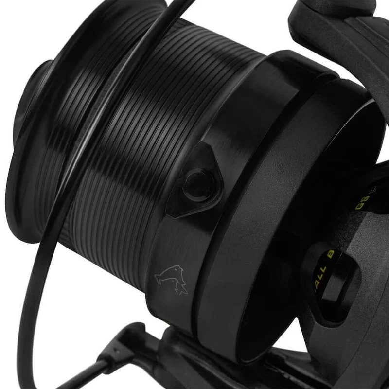 Moulinet Avid Carp XR Pro Spod/Marker