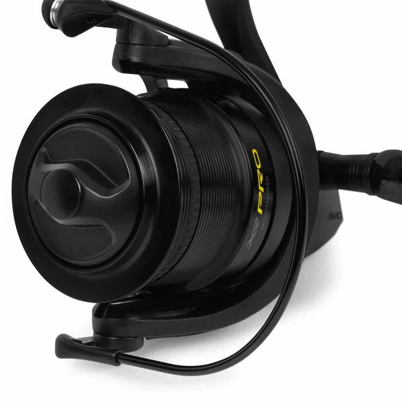 Moulinet Avid Carp XR Pro Spod/Marker
