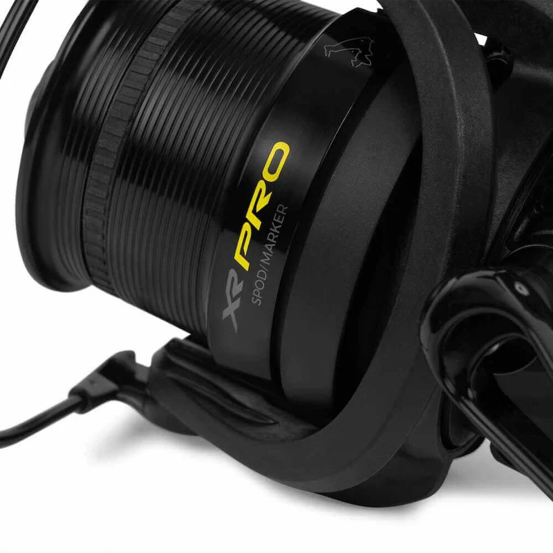 Moulinet Avid Carp XR Pro Spod/Marker