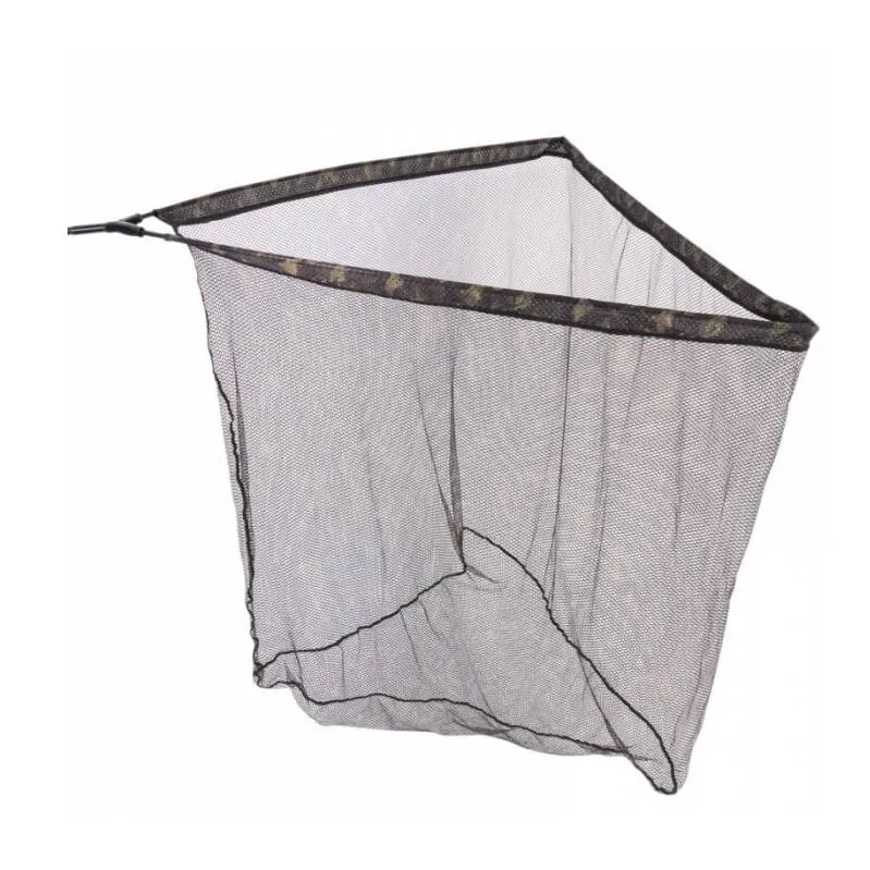 Epuisette Virux Keeper 1 Section